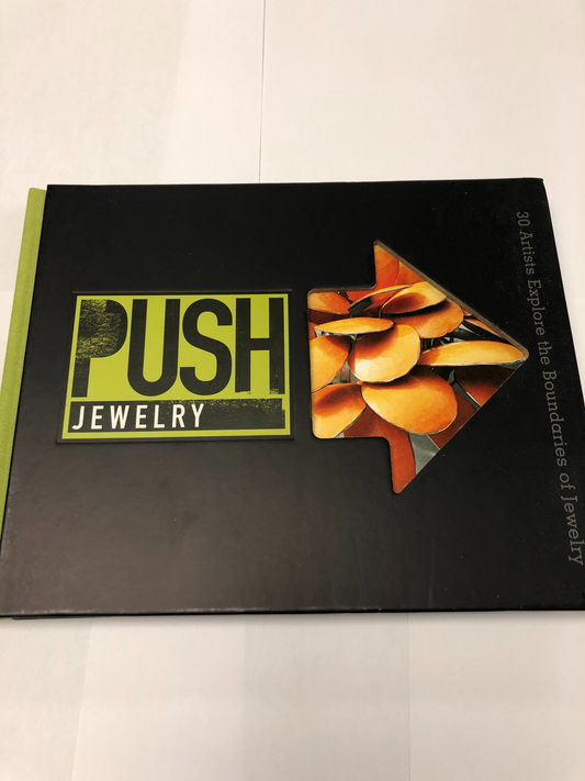 PUSH Jewelry