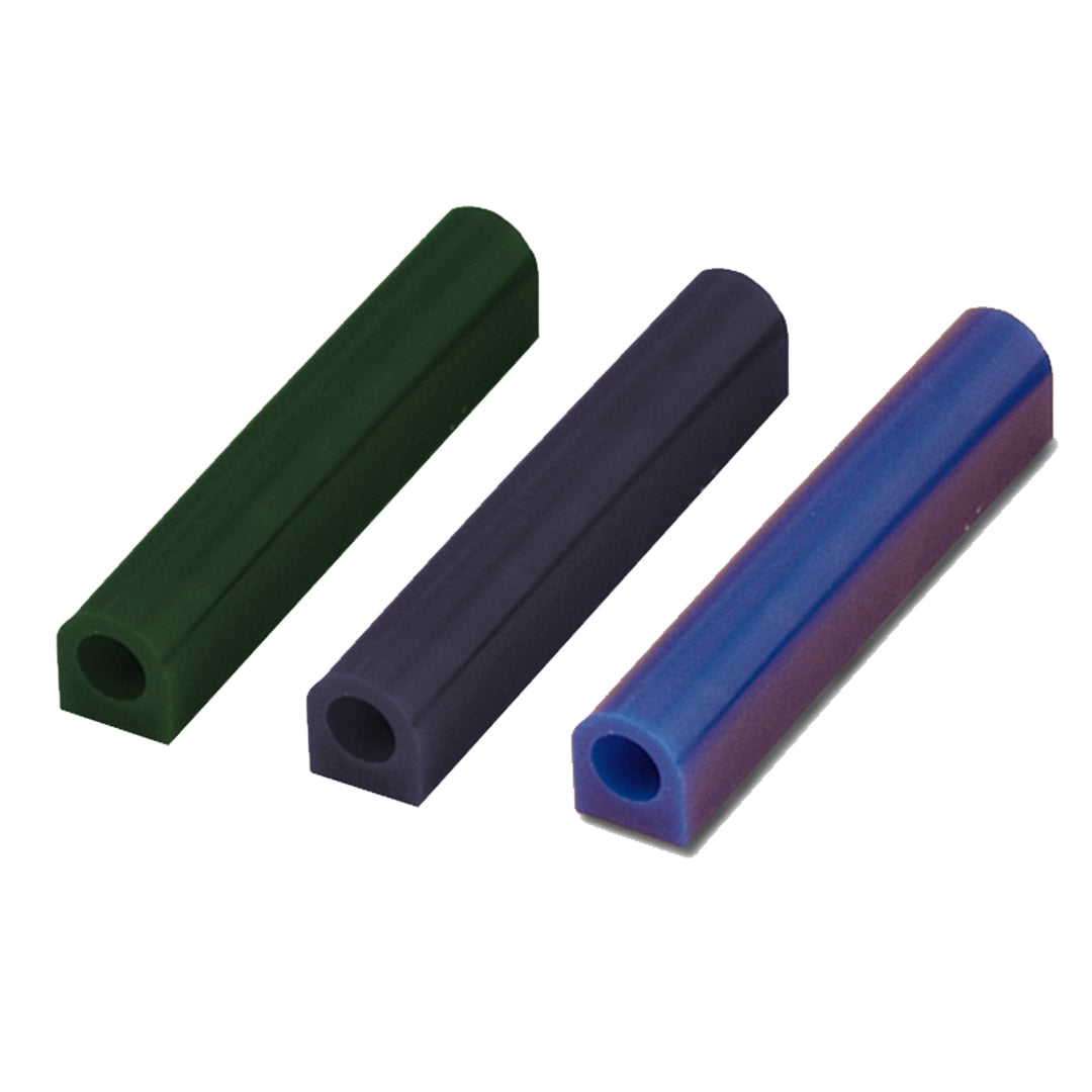 Matt Ring Tube