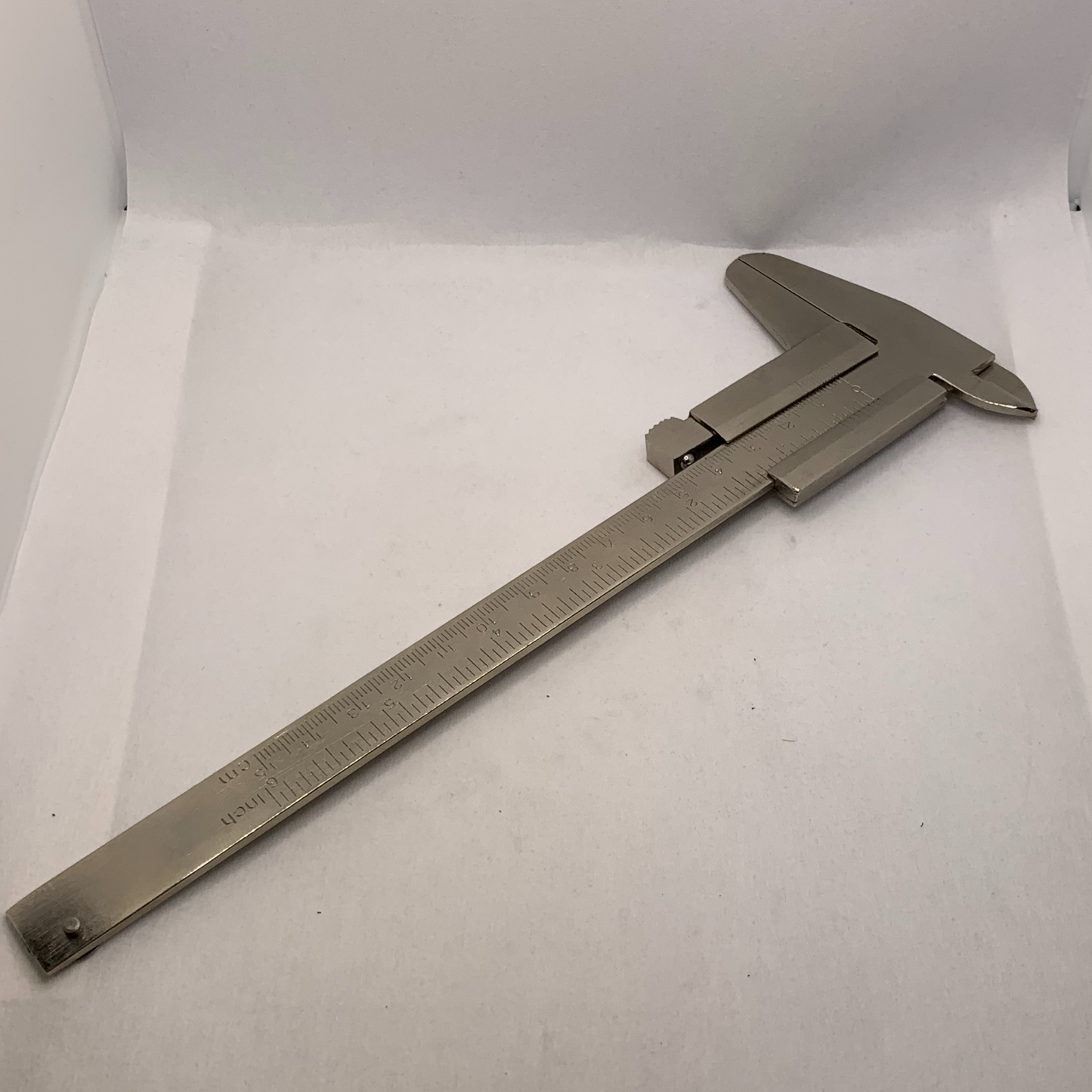 Gauge - verneer caliper "