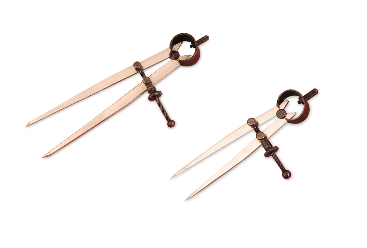Dividers