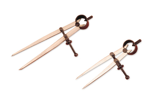 Dividers