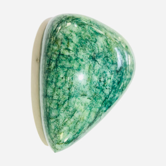 Emerald Specimen