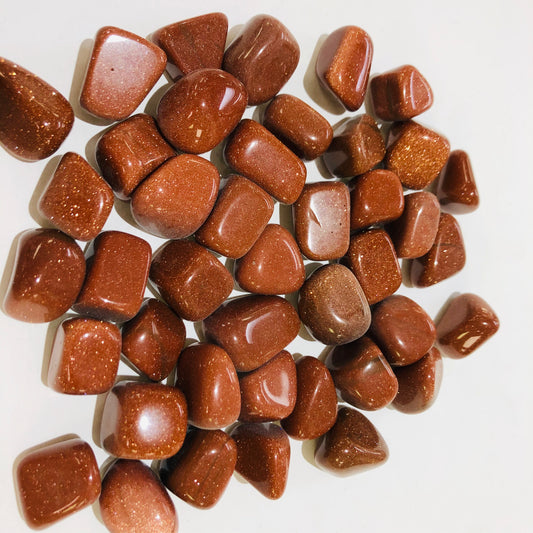Goldstone