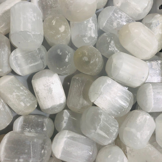 Selenite