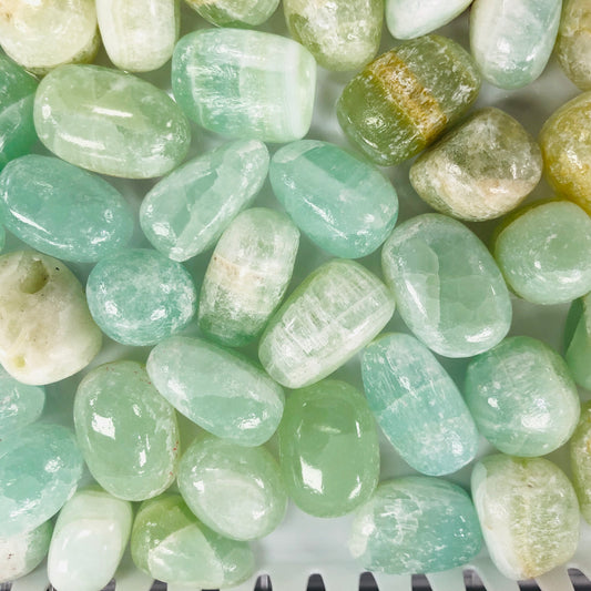 Prehnite