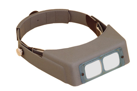 Optivisor
